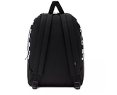 Vans Realm Backpack PR/BR - VN0A3UI6BKA-249